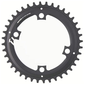 SRAM Apex 1 X-SYNC 1x11 speed Klinge - 110 BCD 40t