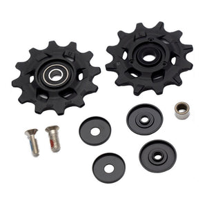 SRAM Apex XPLR eTap AXS Pulleyhjul 12 speed