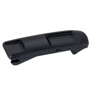 SRAM Battery Lever/Clip batterilås - AXS XPLR