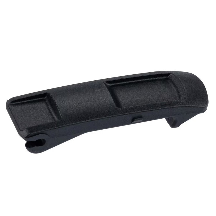 SRAM Battery Lever/Clip batterilås - AXS XPLR