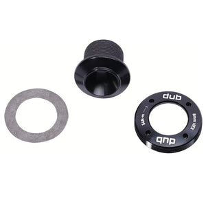 SRAM DUB Krankbolt selvaftrækkende - M18/M30