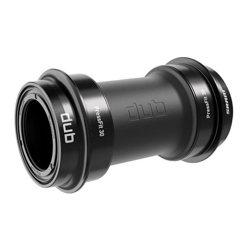 SRAM DUB PF30 MTB Krankboks - 83Ai