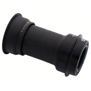 SRAM DUB PF30 Road Wide Krankboks - 79-A 00.6418.018.003
