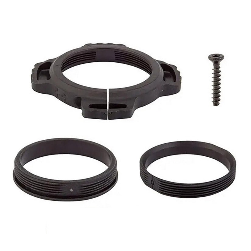 SRAM DUB Preload Adjuster kit