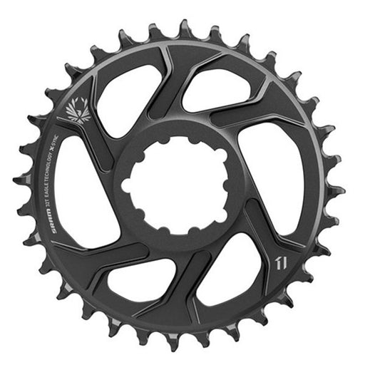 SRAM Eagle X-Sync 12 Speed Direct Mount - 3mm Offset