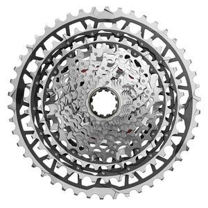 SRAM Force XPLR XG-1371 E1 13 speed Kassette