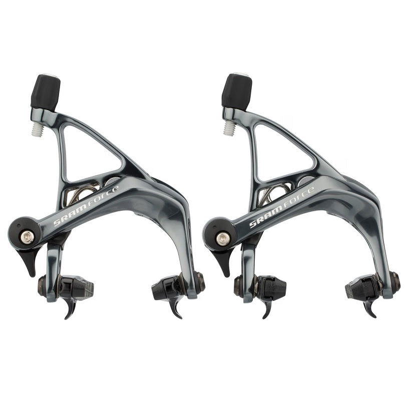 SRAM Force bremseklør - Sæt