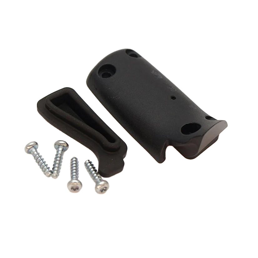 SRAM HRD/HRR B1 SL Reservoir Cap kit - Right