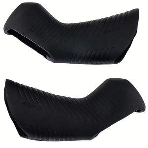 SRAM Hoods Grebsgummi - RED / Force / Rival AXS E1 - 00.7918.083.002