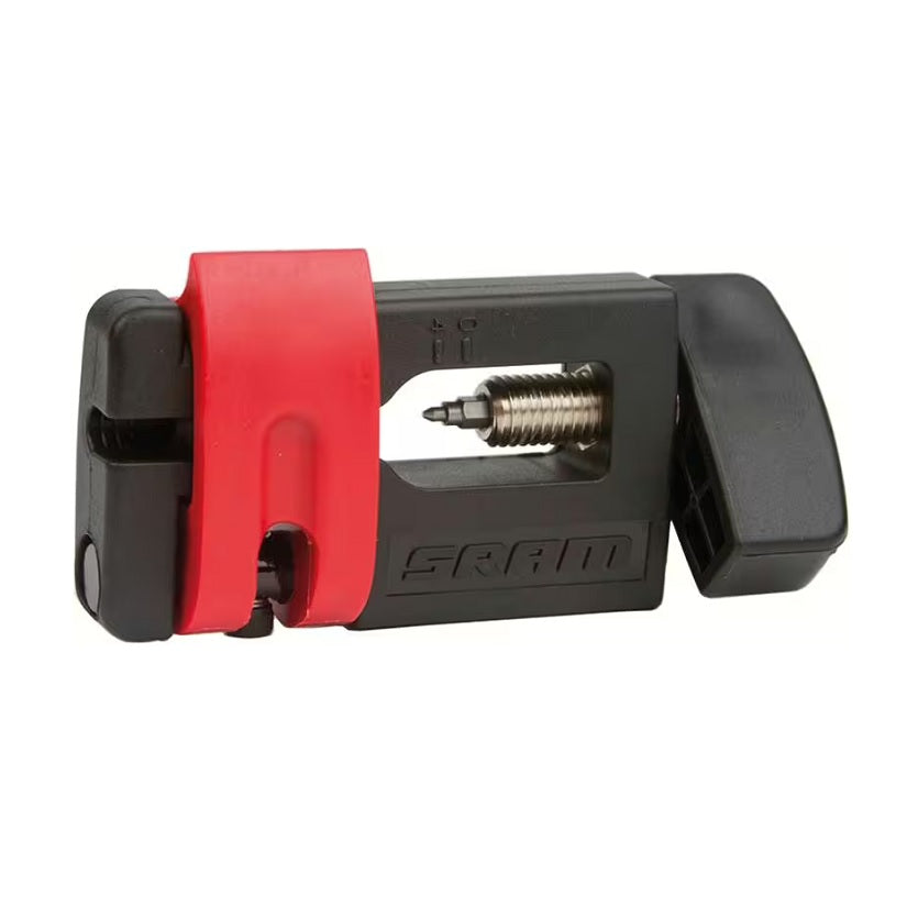 SRAM Hydraulisk Slange Værktøj
