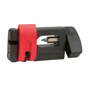 SRAM Hydraulisk Slange Værktøj