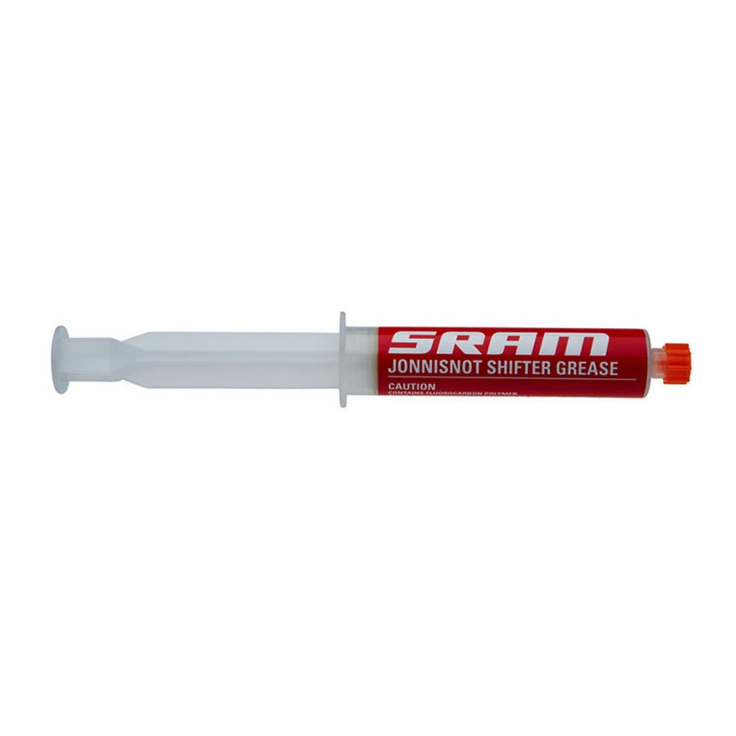 SRAM Jonnisnot shifter Grease - 20 ml