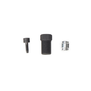SRAM Juicy Hose Fitting kit