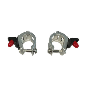 SRAM MMX Matchmaker beslag til skiftegreb/bremsegreb