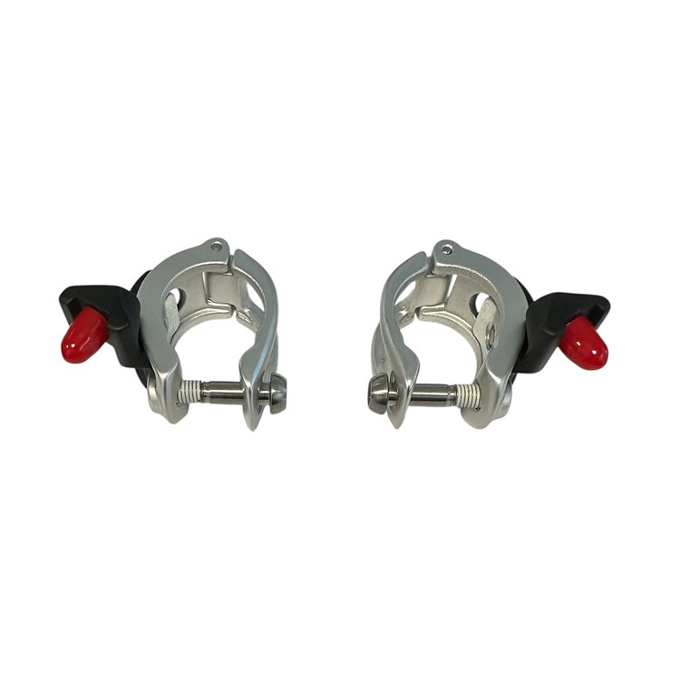 SRAM MMX Matchmaker beslag til skiftegreb/bremsegreb