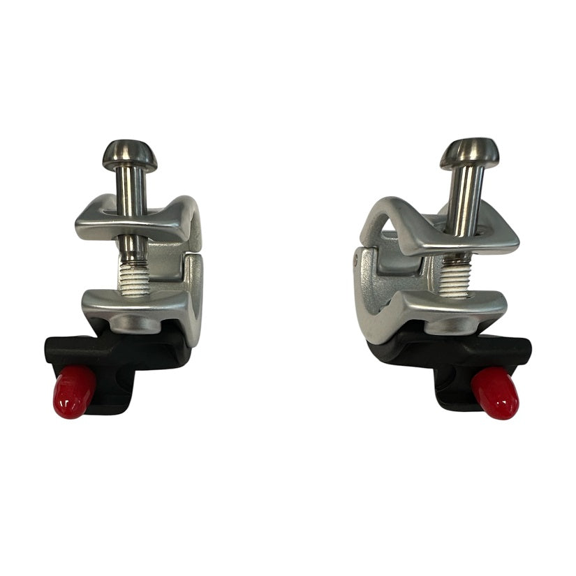 SRAM MMX Matchmaker beslag til skiftegreb/bremsegreb