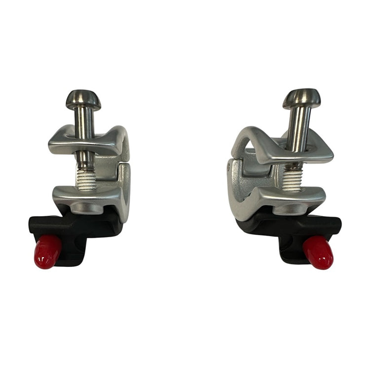 SRAM MMX Matchmaker beslag til skiftegreb/bremsegreb