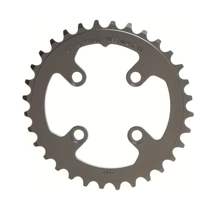 SRAM MTB S1 10 speed 32t Klinge - BCD64