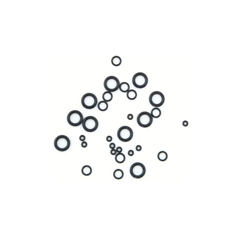 SRAM O-Rings kit til Pro Bleed Kit