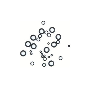 SRAM O-Rings kit til Pro Bleed Kit