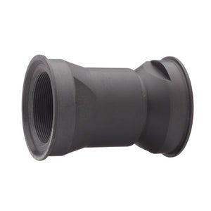 SRAM PF30 til BSA adapter kit - 68/73mm