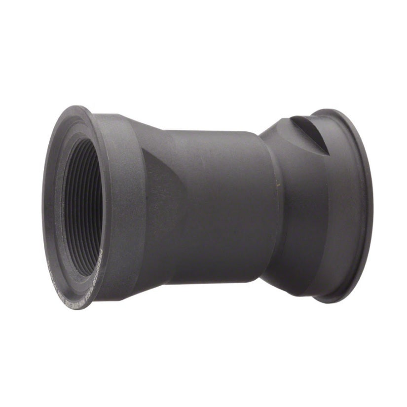 SRAM PF30 til BSA adapter kit - 68/73mm