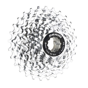 SRAM PG-1070 10 speed Kassette