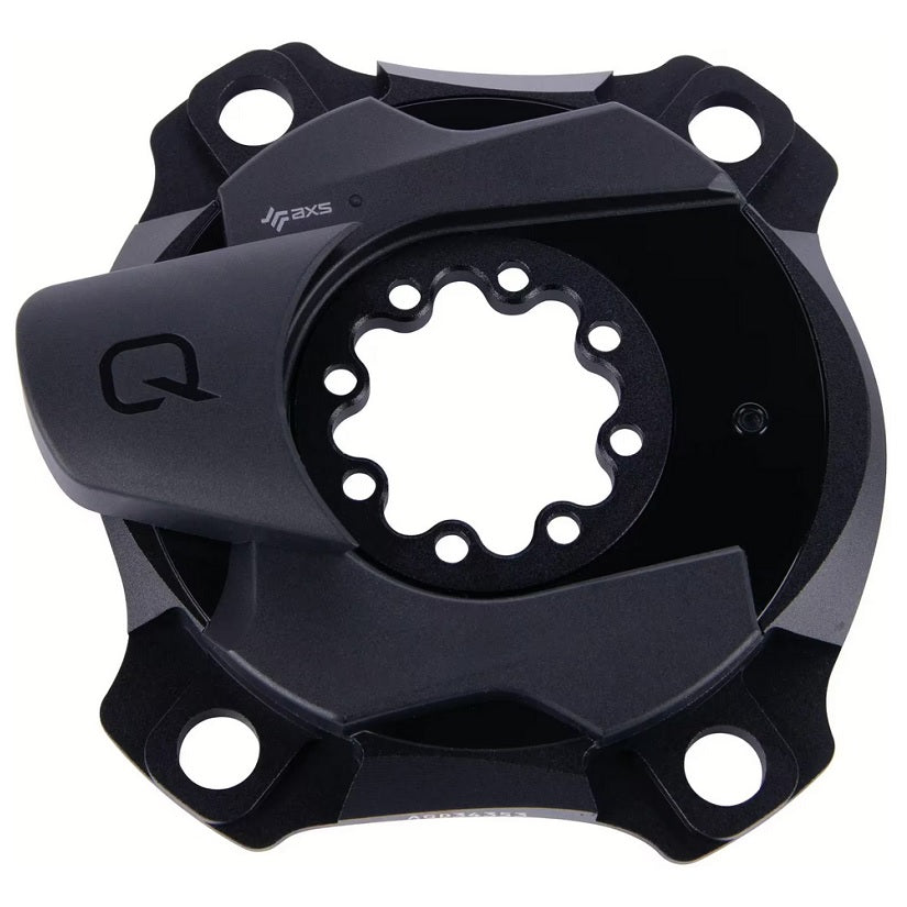 SRAM Quarq Power Meter Spider AXS Road - DUB / BCD107