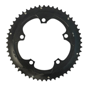 SRAM RED 11 speed 53t Klinge - BCD130