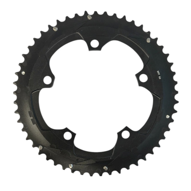 SRAM RED 11 speed 53t Klinge - BCD130