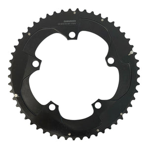 SRAM RED 11 speed 53t Klinge - BCD130