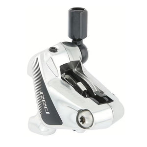 SRAM RED22 HRD Flat mount kaliber