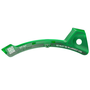 SRAM RED AXS E1 SET UP TOOL - Forskifter - 52-56t