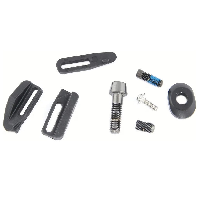 SRAM RED eTap Spare Parts kit - Forskifter