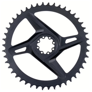 SRAM Red/Force Direct mount 1x12 speed Klinge