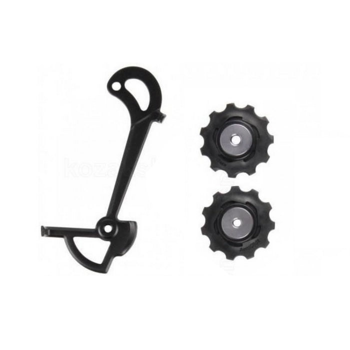 SRAM Rival22 Pulleyhjul 11 speed + inner cage