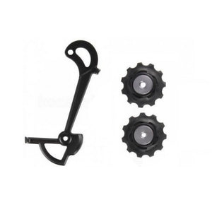 SRAM Rival22 Pulleyhjul 11 speed + inner cage