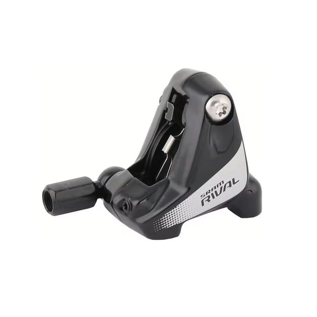 SRAM Rival22 / Rival1 HRD Flat mount kaliber