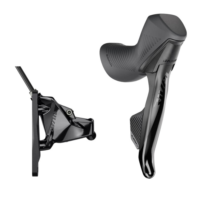 SRAM Rival Etap AXS 12 speed Skiftegreb / Bremsekaliber