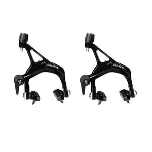 SRAM Rival bremseklør - Sæt