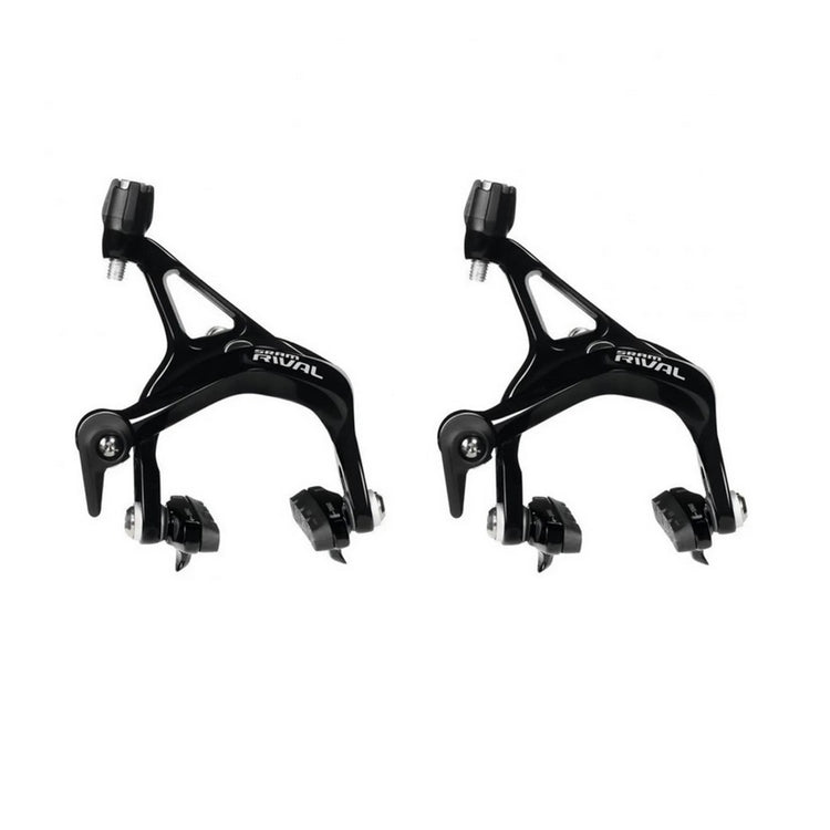 SRAM Rival bremseklør - Sæt