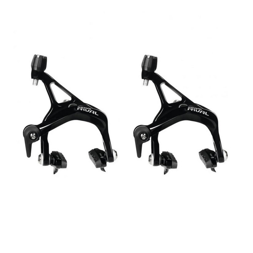 SRAM Rival bremseklør - Sæt