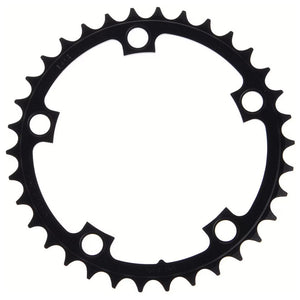 SRAM Road V1 10 speed 34t Klinge - BCD110
