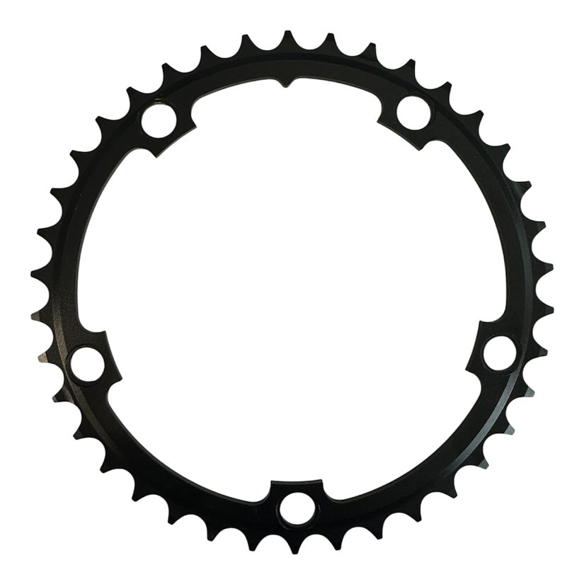 SRAM Road V1 10 speed 38t Klinge - BCD130