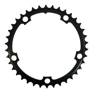 SRAM Road V1 10 speed 38t Klinge - BCD130