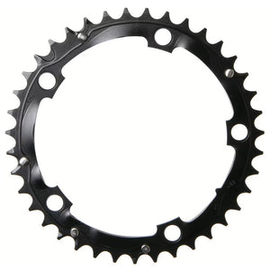SRAM Road V4 Triple 10 speed 39t Klinge - BCD130