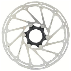 SRAM Rotor Centerline Bremseskive - Centerlock