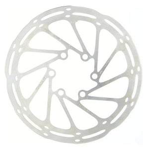 SRAM Rotor Centerline Bremseskive - ø140mm - 6 huls