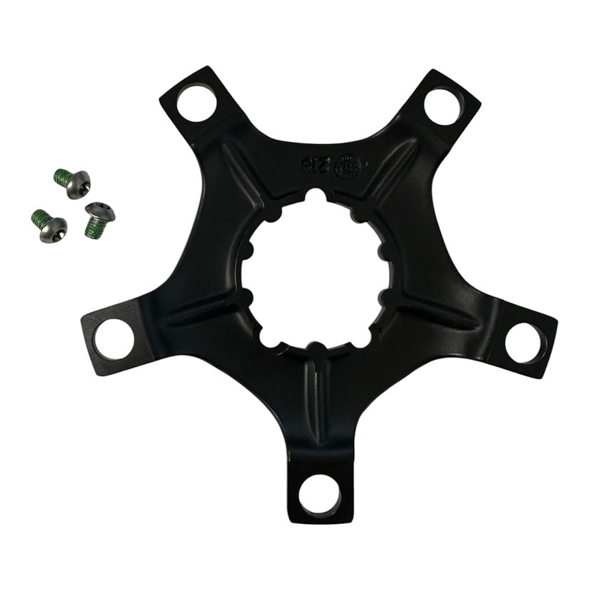 SRAM S900 10 speed Spider - BCD ø110mm