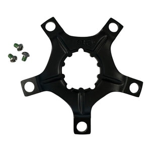 SRAM S900 10 speed Spider - BCD ø110mm